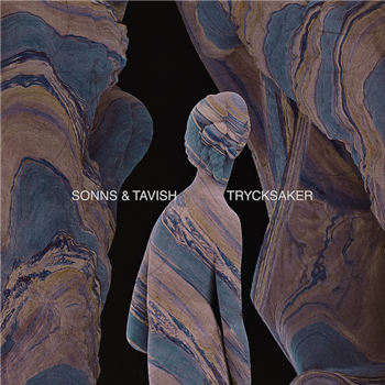 SONNS & TAVISH - TRYCKSAKER - ESP Institute