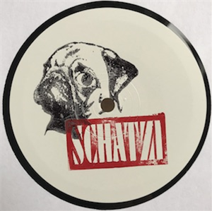 SCHATZI - SCHATZI04 - Schatzi