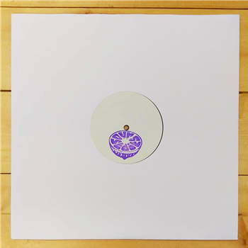 Marcin Krupa - Sour Edits Vol.2 - Sour Edits Marcin Krupa - Sour Edits Vol.2 - Sour Edits