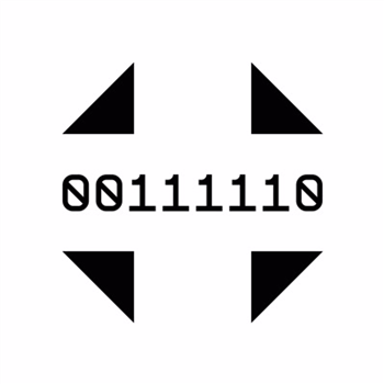 LA-4A - Slackline - Central Processing Unit LA-4A - Slackline - Central Processing Unit