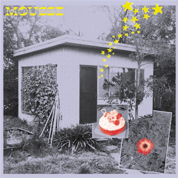 Mousse - Bungalow Classics - Butter Sessions