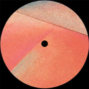 Pierre Codarin - Blue Planet EP - Adult Only
