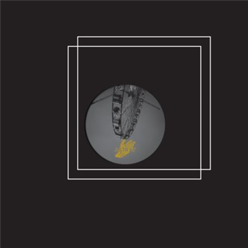 H4l - Four Lights - Astray H4l - Four Lights - Astray