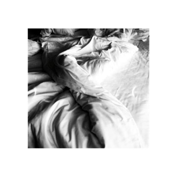 Maceo Plex - Mutant 1 - Correspondant Maceo Plex - Mutant 1 - Correspondant