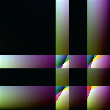 Belp - Hippopotamus - SVS Records Belp - Hippopotamus - SVS Records