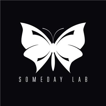 One Love, One World, One Way, One Life - VA - Someday Lab