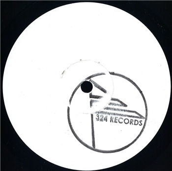 Lixir - Biensur - 324 Records