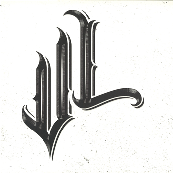 Sakro - Omnipresent EP - Vatos Locos Sakro - Omnipresent EP - Vatos Locos