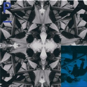 DJ Present Perfect - Flipping - Propaganda Records DJ Present Perfect - Flipping - Propaganda Records