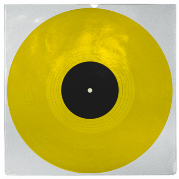 DOTHEDU - Lost Acids EP w/ Florian Kupfer Remix - Senserverse Records DOTHEDU - Lost Acids EP w/ Florian Kupfer Remix - Senserverse Records