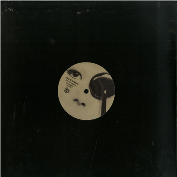 Singular Anomalies - COMMON ARROGANCE (SAVAS PASCALIDIS RMX) - Sweatshop Singular Anomalies - COMMON ARROGANCE (SAVAS PASCALIDIS RMX) - Sweatshop