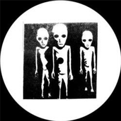 Polymer / Kid Ginseng - Lost Soul Enterprises Polymer / Kid Ginseng - Lost Soul Enterprises