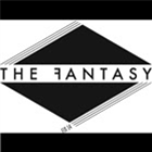 The Fantasy - Secret Mixes / Fixes Vol. 14 - SECRET MIXES / FIXES The Fantasy - Secret Mixes / Fixes Vol. 14 - SECRET MIXES / FIXES