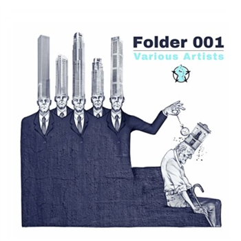 FOLDER 001 - Va - ART21