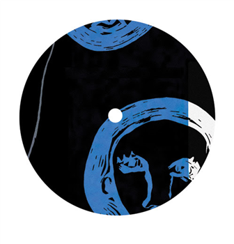 BRBL002 - Va - Brothers Black BRBL002 - Va - Brothers Black