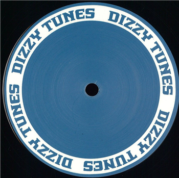 Dj Krime - Ghetto Traxx - Dizzy Tunes Dj Krime - Ghetto Traxx - Dizzy Tunes