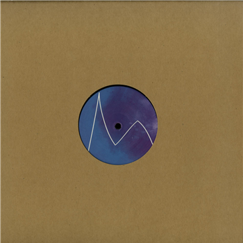 Ivano Tetelepta & Friends - VOL.3 - Mouche Records Ivano Tetelepta & Friends - VOL.3 - Mouche Records