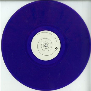 IDANA DRIVE - HANNAH EP - Moulinet IDANA DRIVE - HANNAH EP - Moulinet