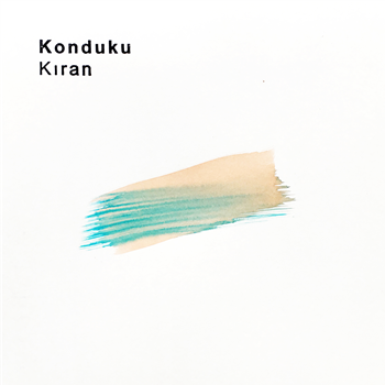 Kiran - Konduku - Nous klaer Audio