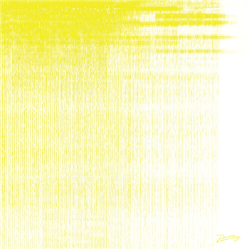 DANIEL AVERY - PROJECTOR EP - Phantasy Sound