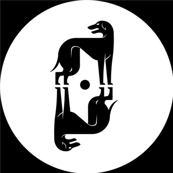 Museum - Silo EP - Will & Ink
