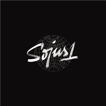 SOJUS1 - SOJUS SOJUS1 - SOJUS
