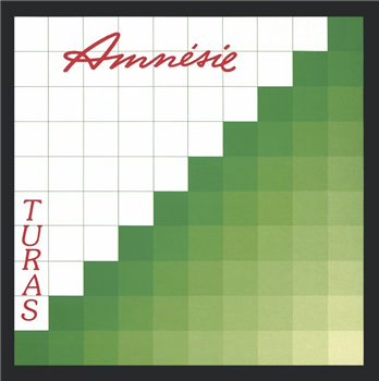 AMNESIE - Turas - BEST RECORD