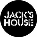 LEGIT TRIP - Answer EP - Jacks House Recordings