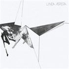 Linea Aspera - Linea Aspera LP - Dark Entries