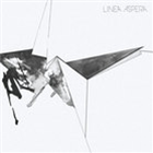 Linea Aspera - Linea Aspera LP - Dark Entries Linea Aspera - Linea Aspera LP - Dark Entries