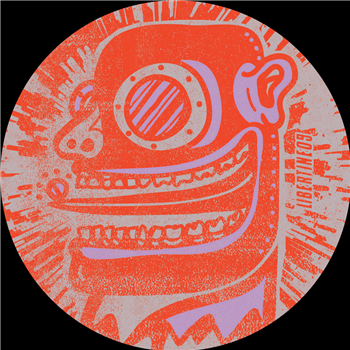 Corp - Libertine 09 - Libertine Records Corp - Libertine 09 - Libertine Records