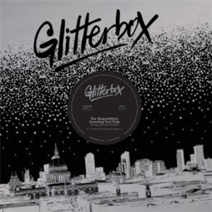 SHAPESHIFTERS FEAT. TENI TINKS - GLITTERBOX