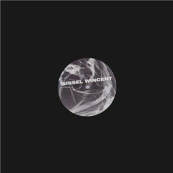 Sissel Wincent - Inspirational Quotes - Peder Mannerfelt Produktion Sissel Wincent - Inspirational Quotes - Peder Mannerfelt Produktion