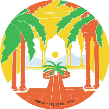 Albion - Volym Tva - PASSPORT TO PARADISE Albion - Volym Tva - PASSPORT TO PARADISE