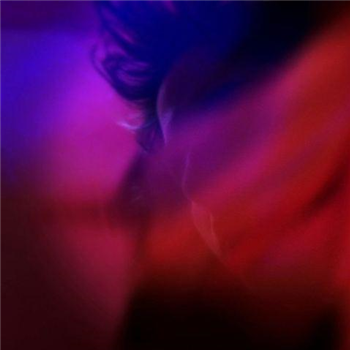 Nite Jewel - Want You Back - Italians Do It Better Nite Jewel - Want You Back - Italians Do It Better