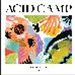 Various Artists - All Stars 1 - Acid Camp Records Various Artists - All Stars 1 - Acid Camp Records