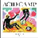 Various Artists - All Stars 2 - Acid Camp Records