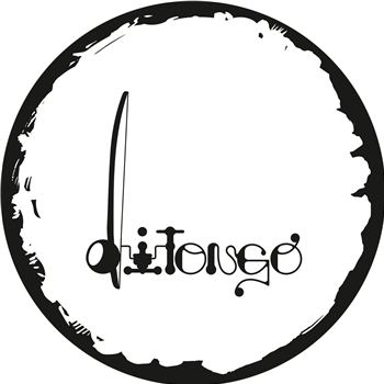 Ditongo ‘Editales Vol.1’ - Degustibus