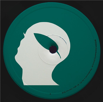 UNKNOWN - Botanic Minds Sunset Series (Lizz & Barut remixes) - Botanic Minds UNKNOWN - Botanic Minds Sunset Series (Lizz & Barut remixes) - Botanic Minds