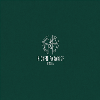 Demuja - Hidden Paradise - Muja Demuja - Hidden Paradise - Muja