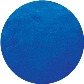 Möd3rn - DeuxiemeMonde EP - Möd3rn Records Möd3rn - DeuxiemeMonde EP - Möd3rn Records