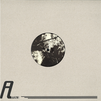 Joachim Spieth -Irradiance Reworked - Affin LTD Joachim Spieth -Irradiance Reworked - Affin LTD