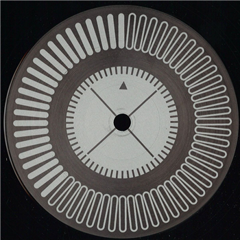 Javi Bora, IAAM -Poseidonia EP - Decay Records Javi Bora, IAAM -Poseidonia EP - Decay Records