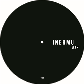 Various - Inermu Wax 001 - Inermu Wax