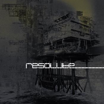 BHX / Teknik - Resolute