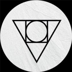 Reissues - Va - VIRGO Reissues - Va - VIRGO