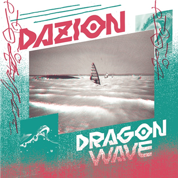 DAZION - SAFE TRIP