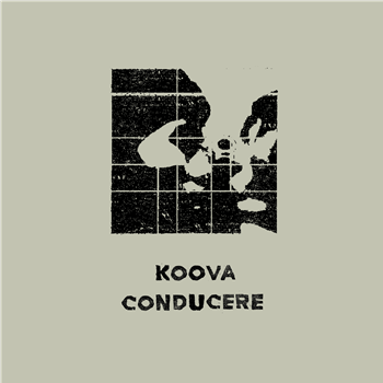 Koova - Conducere - Brokntoys