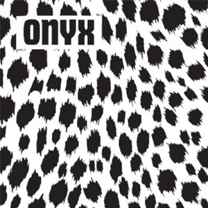 Onyx - Complete Works 1981-1983 - Mind Records Onyx - Complete Works 1981-1983 - Mind Records