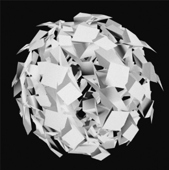 Dana Ruh - Ds Folder V (2 x 12) - CAVE RECORDINGS Dana Ruh - Ds Folder V (2 x 12) - CAVE RECORDINGS